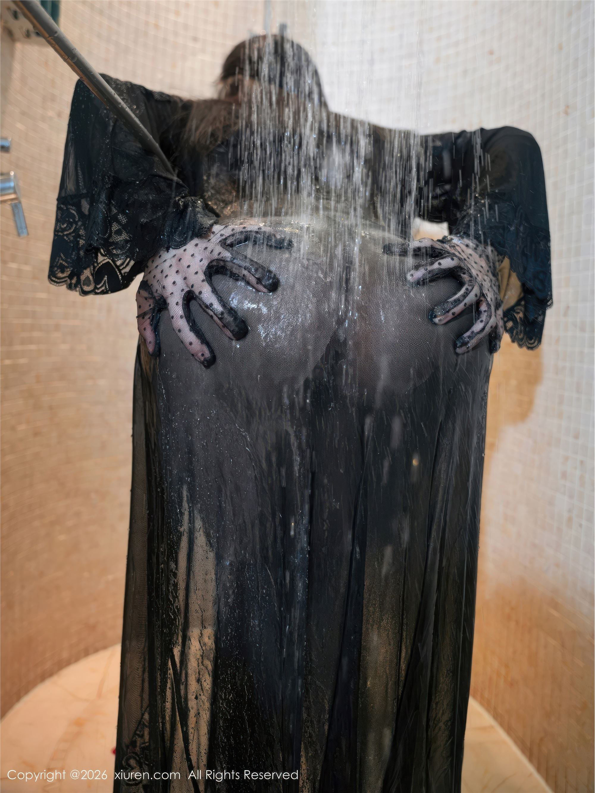 Xiuren秀人网 2026.01.22 NO.11263 夏冰冰